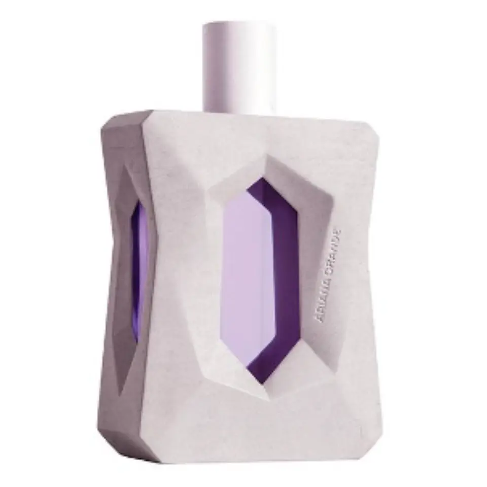 God Is A Woman 100 ml EDP 2