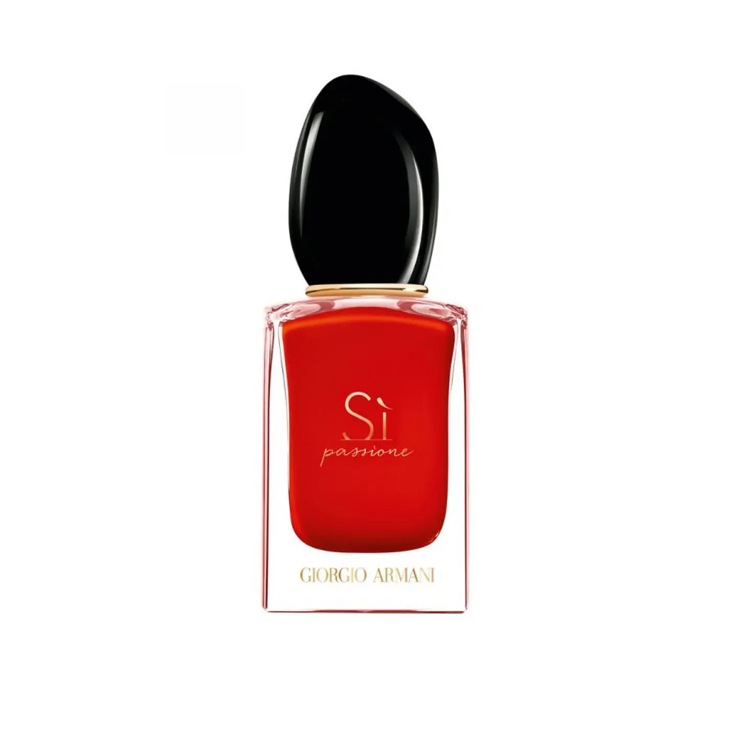 Sì Passione 30 ml EDP 2