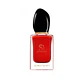 Sì Passione 30 ml EDP - Miniatura 2