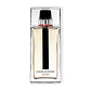 Dior Homme Sport 125 ml - Miniatura 2
