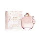 Coach Floral 90 ml EDP  - Miniatura 1