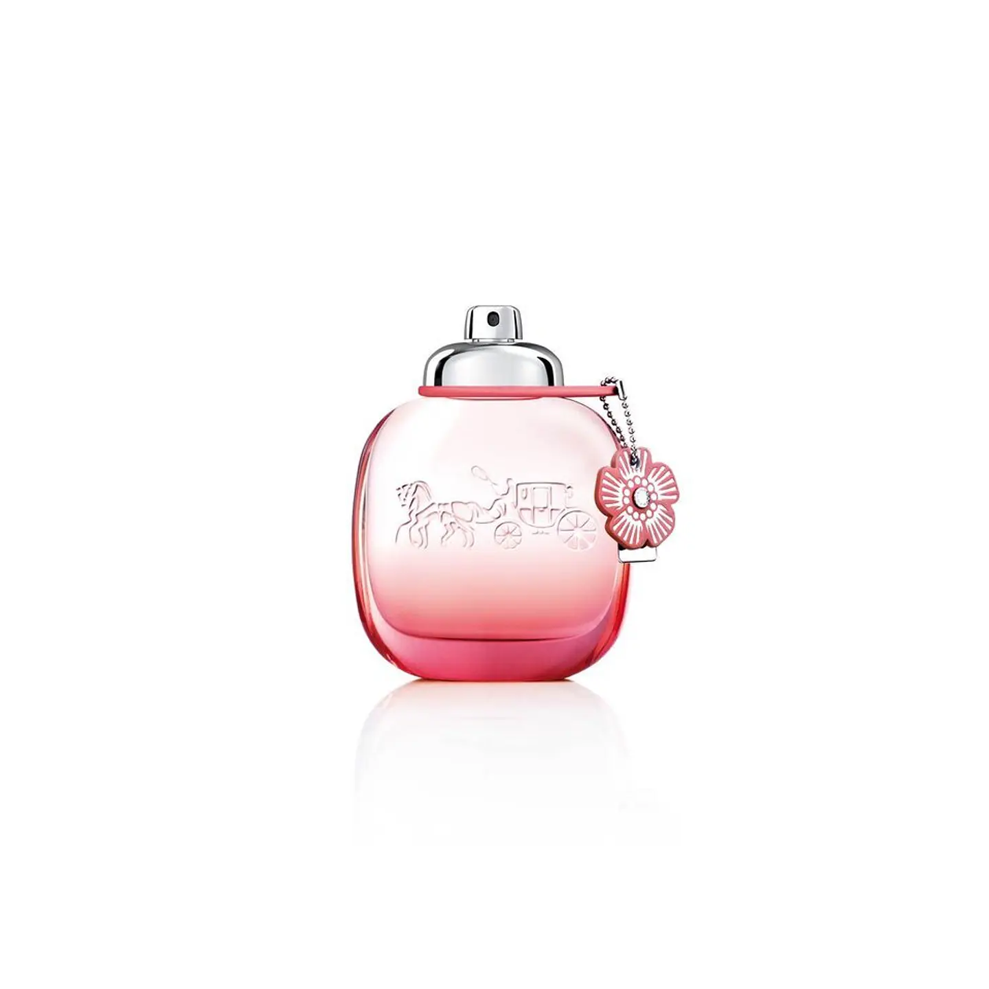 Coach Floral Blush 90 ml 2