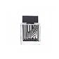Rumz Al Rasasi 9325 Pour Lui 50 ml - Miniatura 2