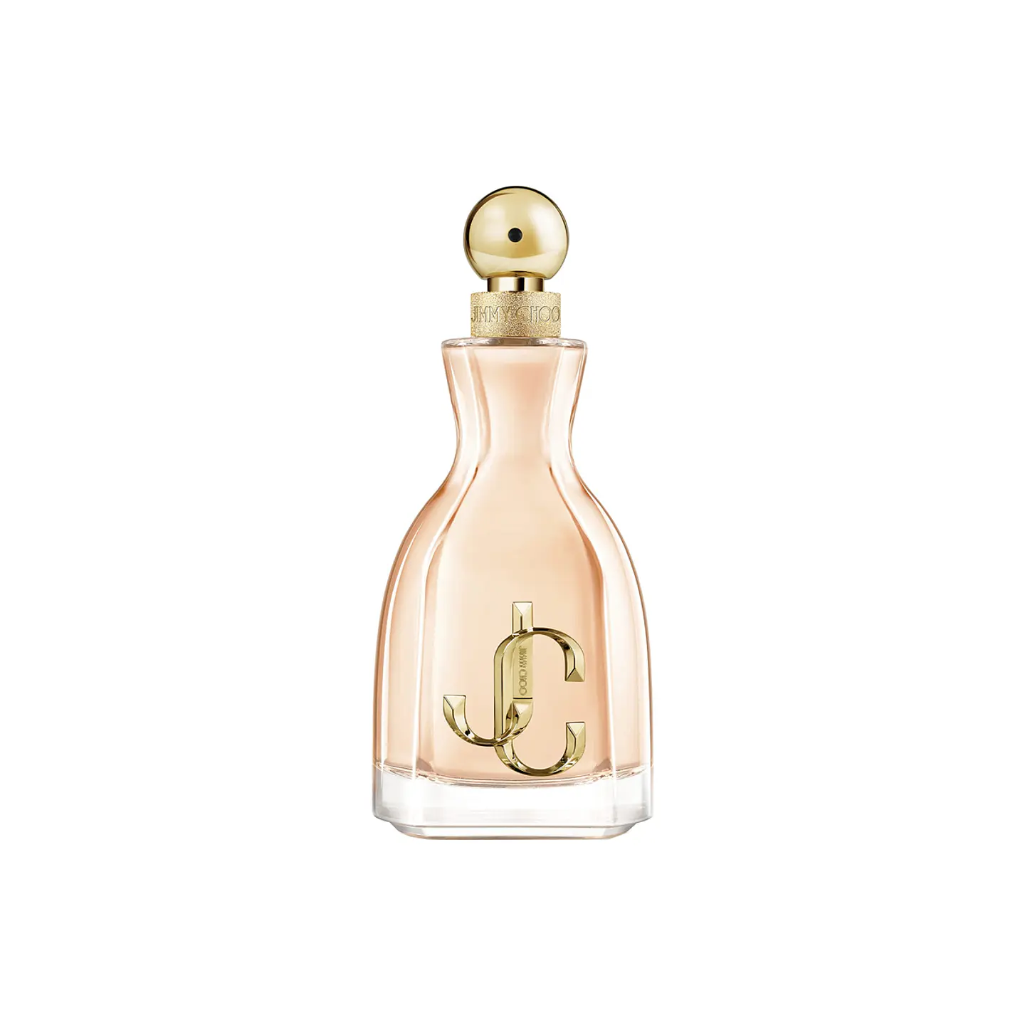 I Want Choo 100 ml EDP 2