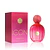 The Icon For Women 100 ml EDP