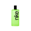 Nike Ultra Green Man 200 ml