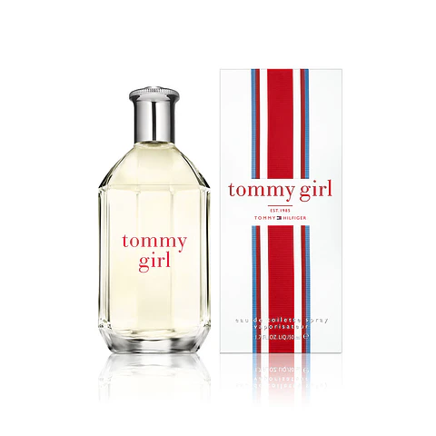 Tommy Girl 200 ml 