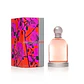 Halloween Kiss 100 ml EDT - Miniatura 1
