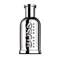 Hugo Boss Bottled United 200 ml EDT - Miniatura 2