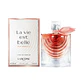 La Vie Est Belle Iris Absolu 100 ml EDP - Miniatura 1