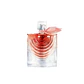 La Vie Est Belle Iris Absolu 100 ml EDP - Miniatura 2