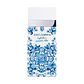 Light Blue Summer Vibes 100 ml - Miniatura 2