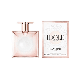 Idôle Aura 25 ml EDP