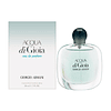 Acqua di Gioia 50 ml EDP