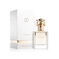 Gharaam 50 ml EDP - Miniatura 1