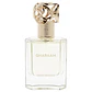 Gharaam 50 ml EDP - Miniatura 2