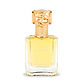 Hayaam 50 ml EDP - Miniatura 2