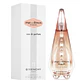 Ange Ou Demon Le Secret 100 ml  - Miniatura 1