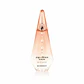 Ange Ou Demon Le Secret 100 ml  - Miniatura 2
