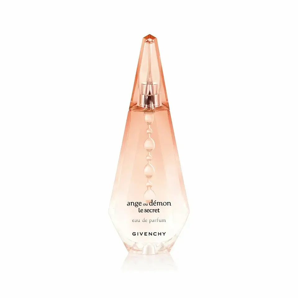 Ange Ou Demon Le Secret 100 ml  2