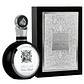 Fakhar 100 ml EDP - Miniatura 1