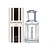 Tommy Men 30 ml EDT
