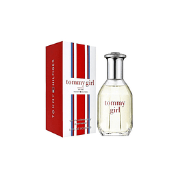 Tommy Girl 30 ml 