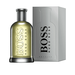 Hugo Boss Bottled 200 ml