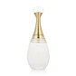 J'adore Parfum d'Eau 100 ml - Miniatura 2