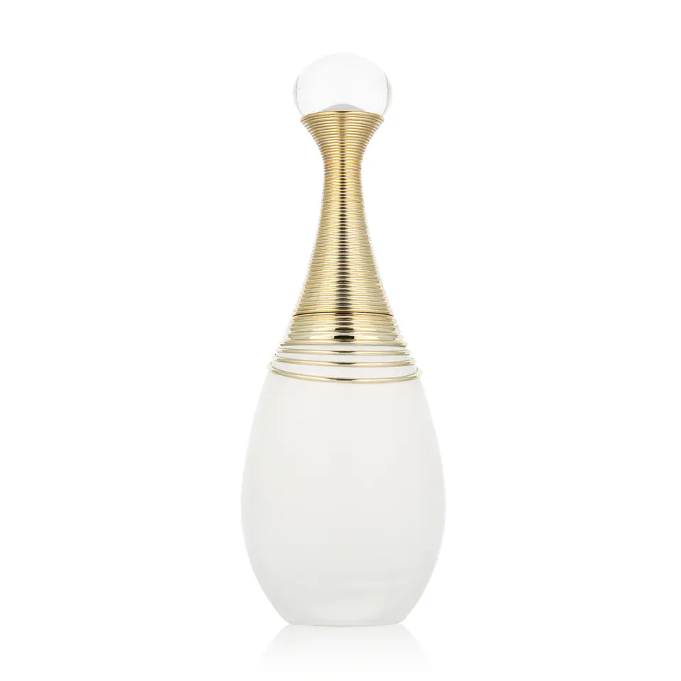 J'adore Parfum d'Eau 100 ml 2