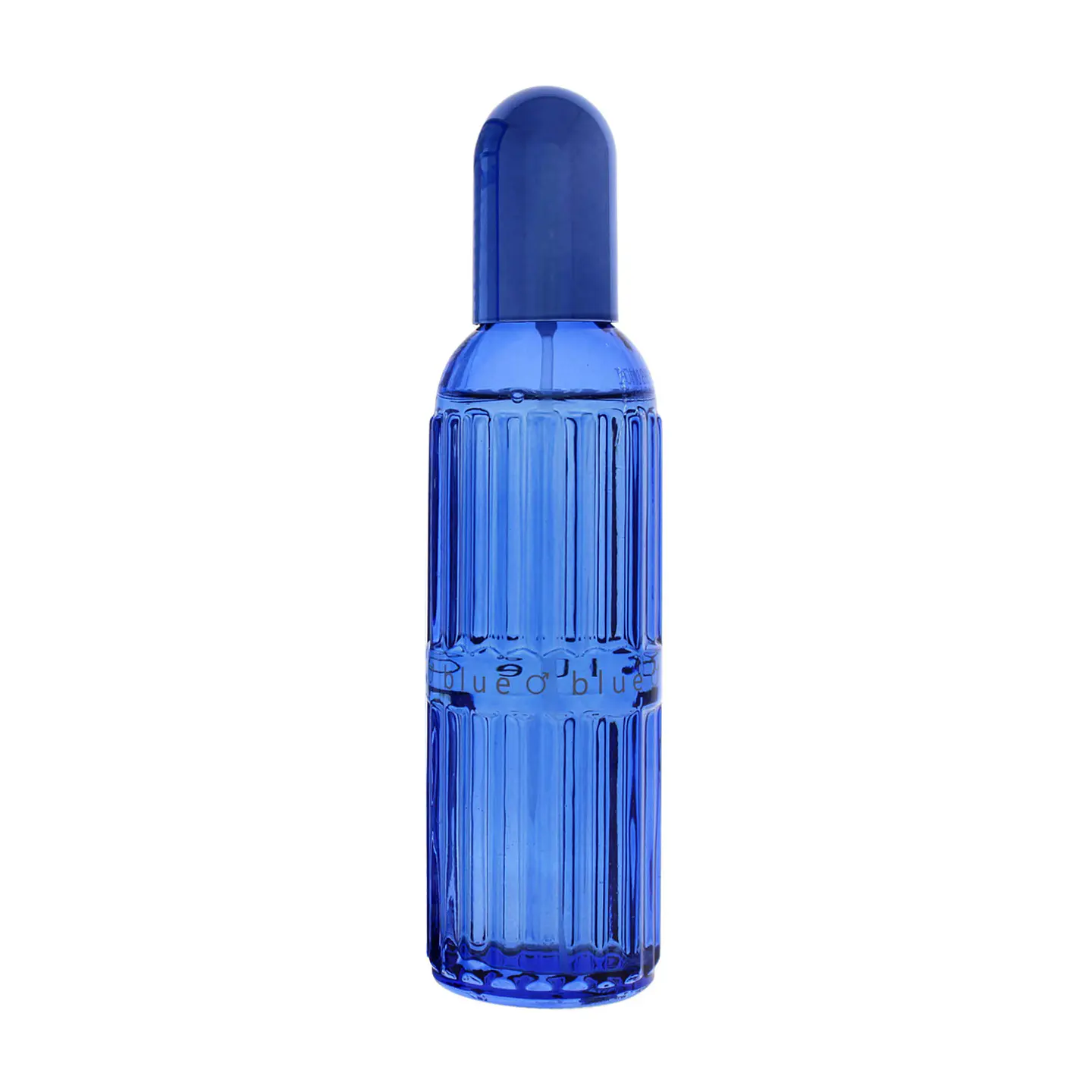 Colour Me Blue 90 ml EDP 2