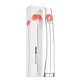 Kenzo Flower 100 ml EDT - Miniatura 1