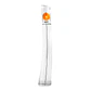 Kenzo Flower 100 ml EDT - Miniatura 2