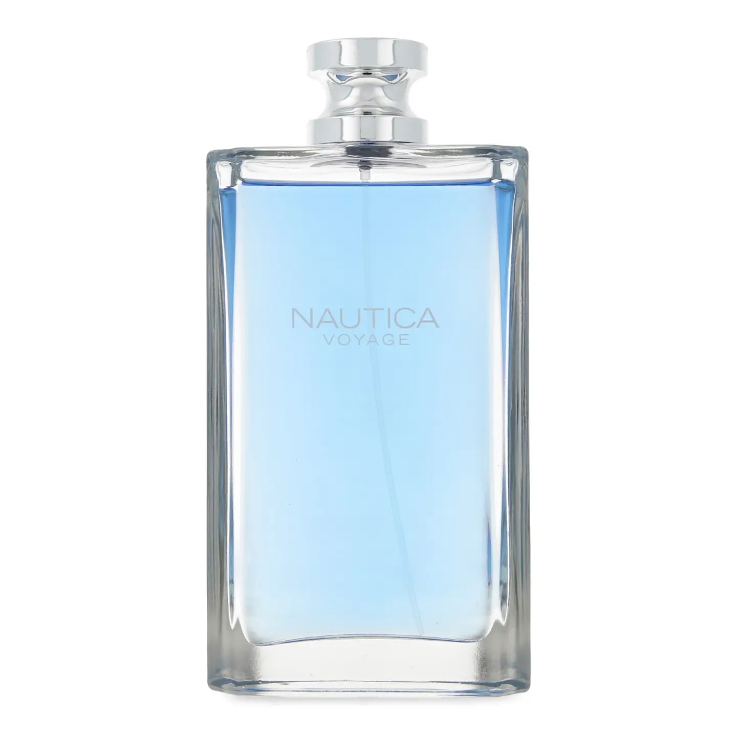 Nautica Voyage 200 ml EDT 2