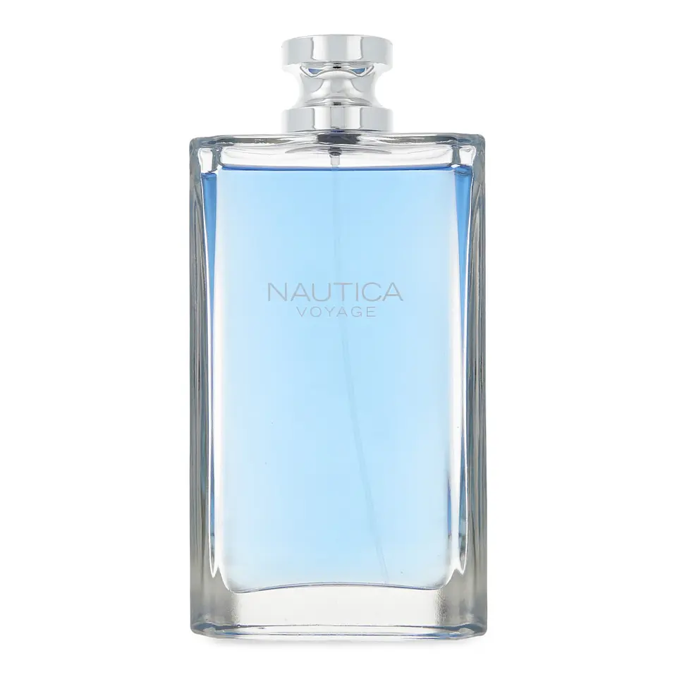 Nautica Voyage 200 ml EDT 2