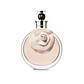 Valentina 80 ml EDP - Miniatura 2