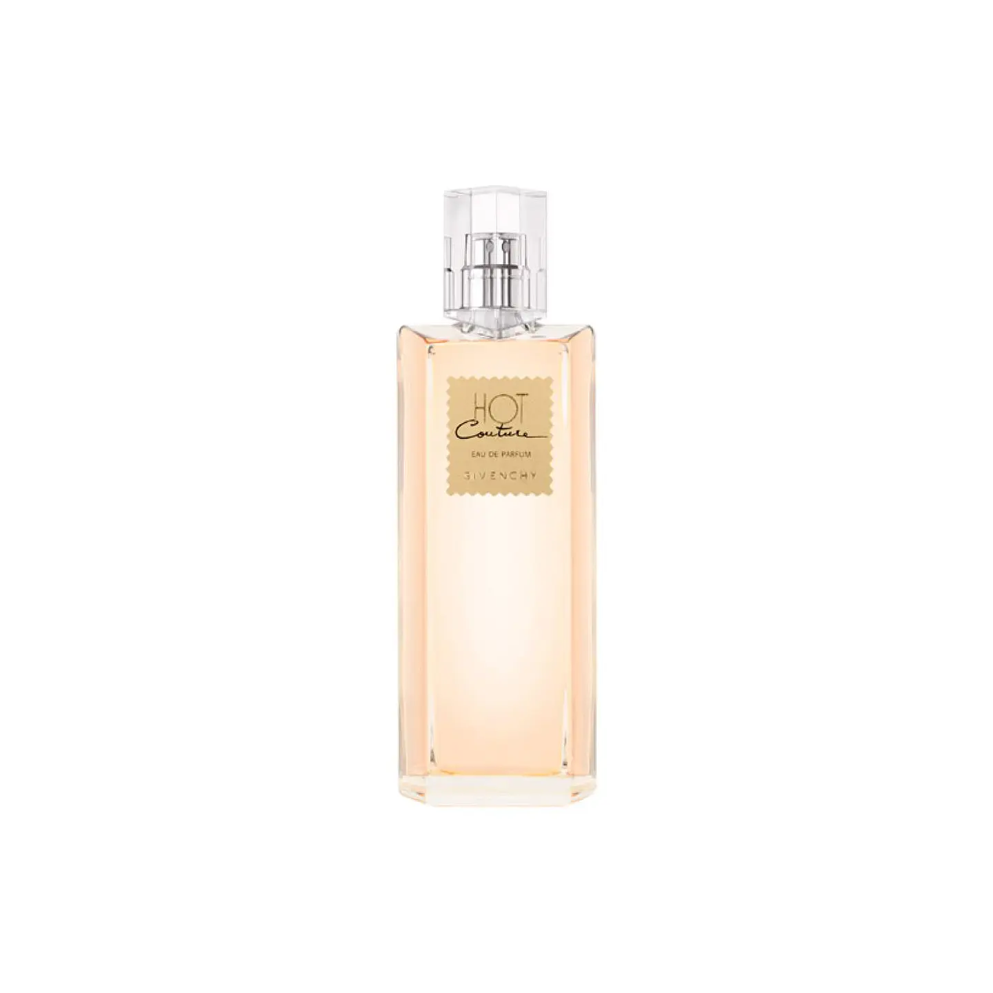 Hot Couture 50 ml EDP 2