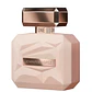 One 100 ml EDP - Miniatura 2