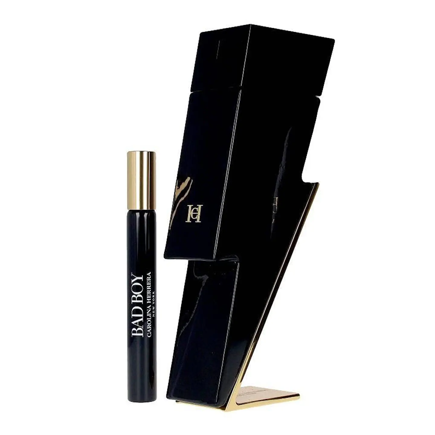 Bad Boy 100 ml + 10 ml 2