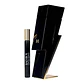 Bad Boy 100 ml + 10 ml - Miniatura 2