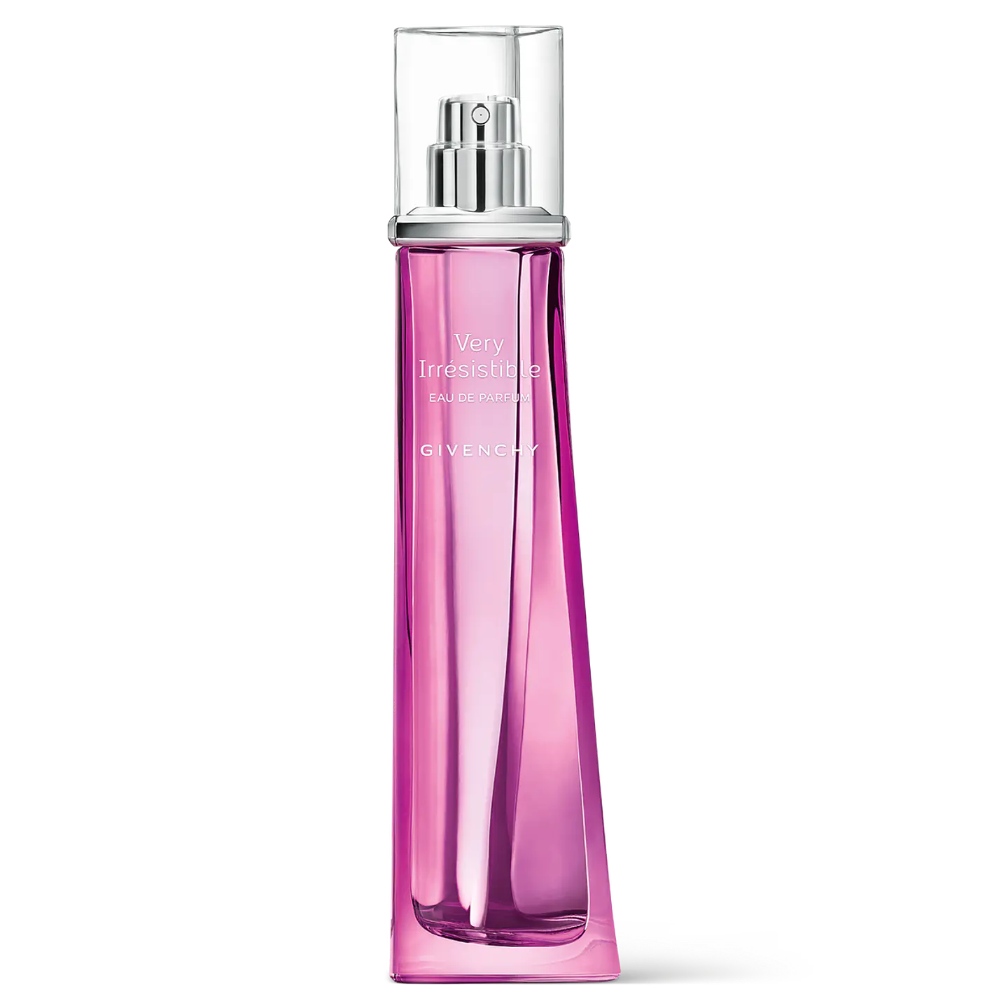 Very Irresistible 75 ml EDP 2