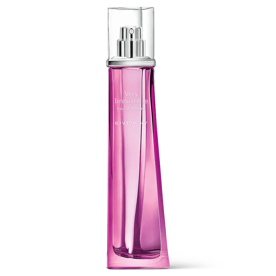 Very Irresistible 75 ml EDP 2