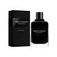 Gentleman 100 ml EDP - Miniatura 1