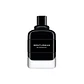 Gentleman 100 ml EDP - Miniatura 2