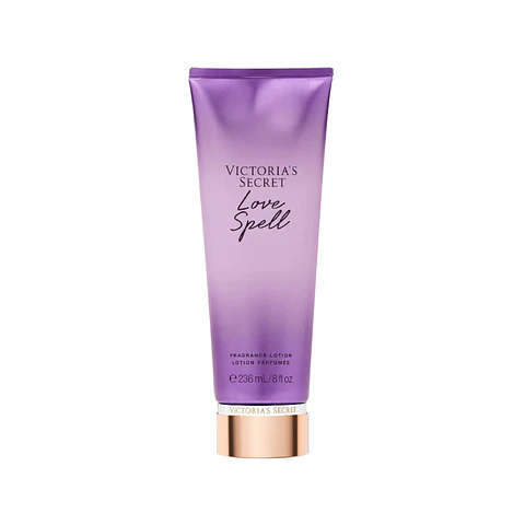 Body Lotion Love Spell 236 ml