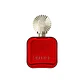 Rojo 80 ml EDP - Miniatura 2