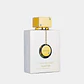 Club de Nuit White Imperiale 105 ml - Miniatura 2