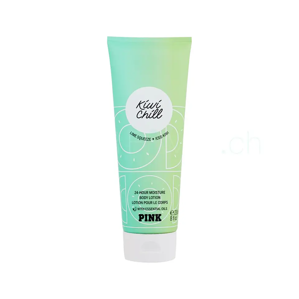 Body Lotion Kiwi Chill 236 ml 1