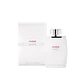 Lalique White 125 ml - Miniatura 1