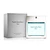 Truth For Men 100 ml EDT